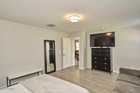 5118 E Gary St, Mesa, AZ 85205 photo 32