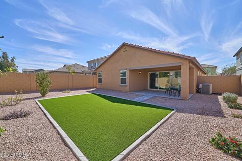 5118 E Gary St, Mesa, AZ 85205 photo 10