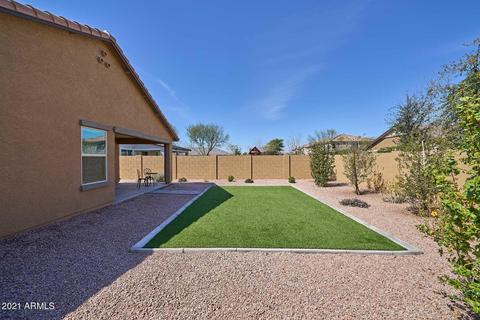 5118 E Gary St, Mesa, AZ 85205 photo 8