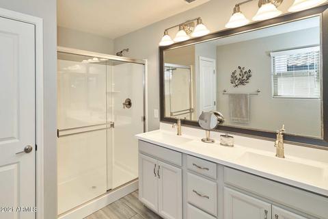 5118 E Gary St, Mesa, AZ 85205 photo 35