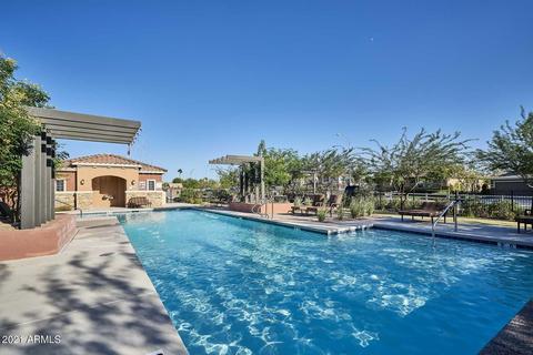 5118 E Gary St, Mesa, AZ 85205 photo 40