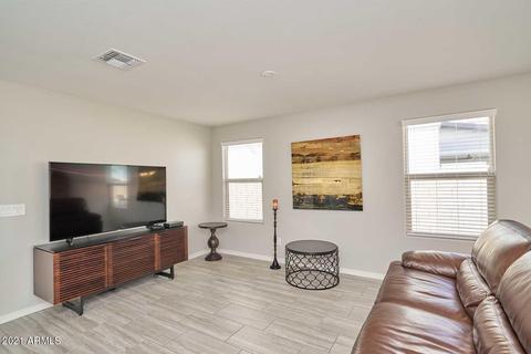5118 E Gary St, Mesa, AZ 85205 photo 17