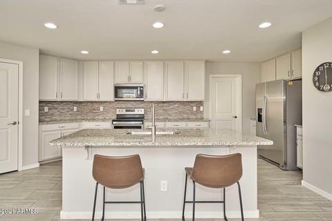 5118 E Gary St, Mesa, AZ 85205 photo 21