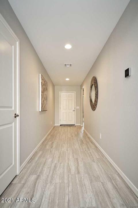 5118 E Gary St, Mesa, AZ 85205 photo 23