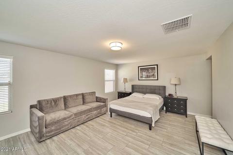 5118 E Gary St, Mesa, AZ 85205 photo 33