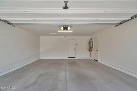 5118 E Gary St, Mesa, AZ 85205 photo 37