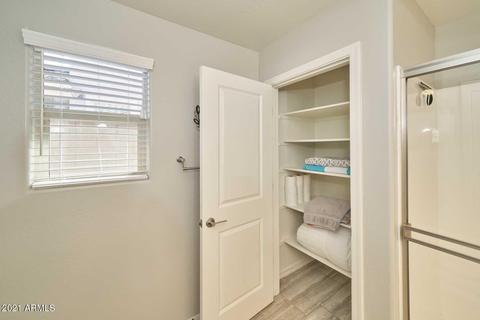 5118 E Gary St, Mesa, AZ 85205 photo 34