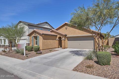 5118 E Gary St, Mesa, AZ 85205 photo 3