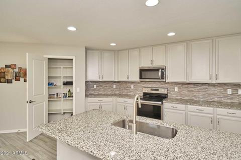 5118 E Gary St, Mesa, AZ 85205 photo 18
