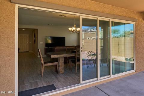 5118 E Gary St, Mesa, AZ 85205 photo 5