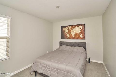 5118 E Gary St, Mesa, AZ 85205 photo 26