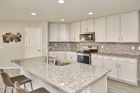5118 E Gary St, Mesa, AZ 85205 photo 22