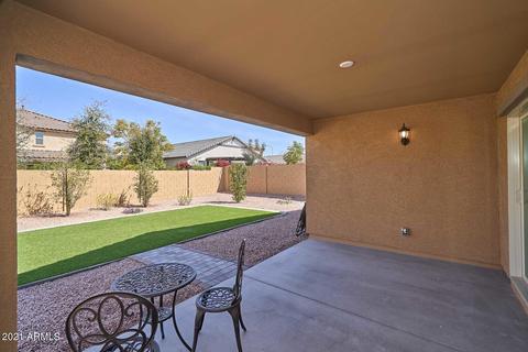5118 E Gary St, Mesa, AZ 85205 photo 7