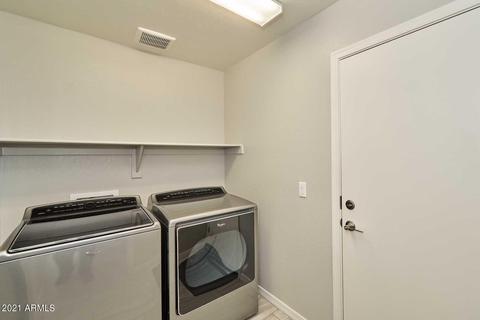 5118 E Gary St, Mesa, AZ 85205 photo 30