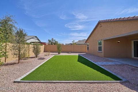 5118 E Gary St, Mesa, AZ 85205 photo 11