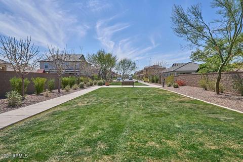 5118 E Gary St, Mesa, AZ 85205 photo 42