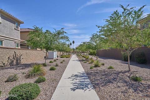 5118 E Gary St, Mesa, AZ 85205 photo 43