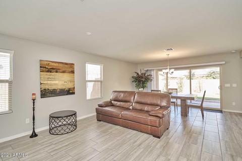 5118 E Gary St, Mesa, AZ 85205 photo 16