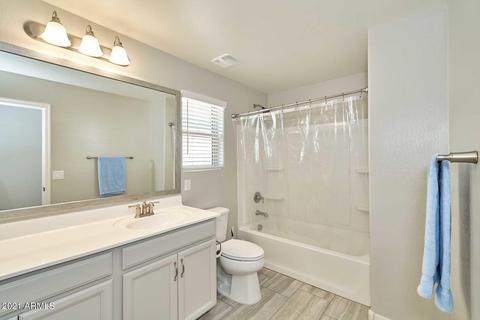 5118 E Gary St, Mesa, AZ 85205 photo 27