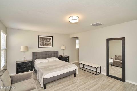 5118 E Gary St, Mesa, AZ 85205 photo 31