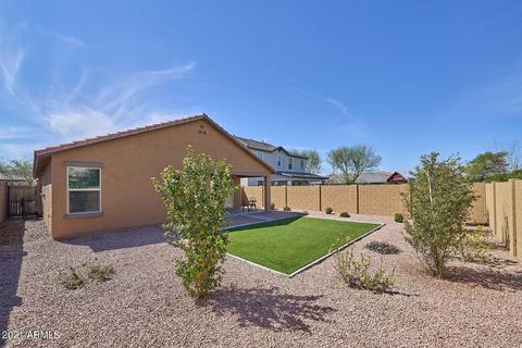 5118 E Gary St, Mesa, AZ 85205 photo 9