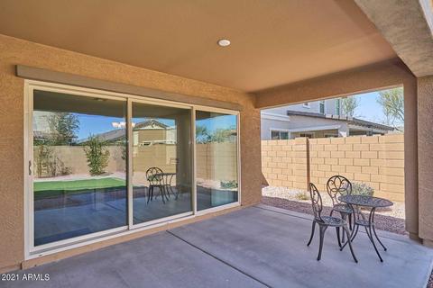 5118 E Gary St, Mesa, AZ 85205 photo 6