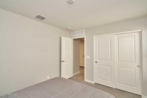 5118 E Gary St, Mesa, AZ 85205 photo 25