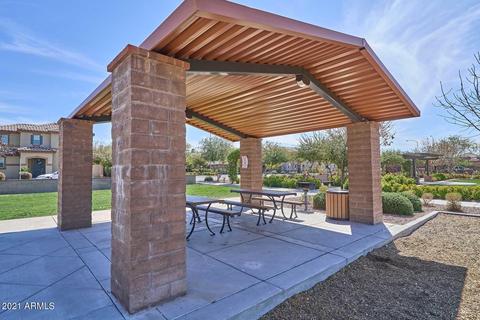 5118 E Gary St, Mesa, AZ 85205 photo 44
