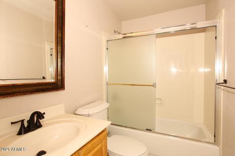 14202 S 14th St, Phoenix, AZ 85048 photo 28