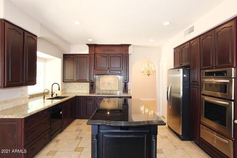 14202 S 14th St, Phoenix, AZ 85048 photo 15