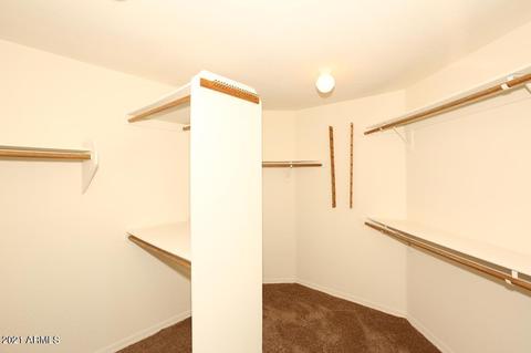 14202 S 14th St, Phoenix, AZ 85048 photo 22