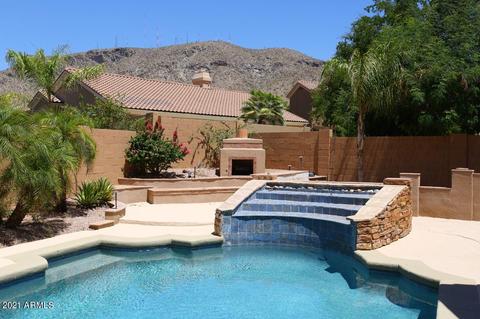 14202 S 14th St, Phoenix, AZ 85048 photo 36