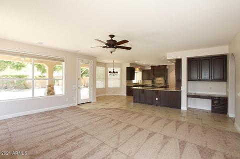 14202 S 14th St, Phoenix, AZ 85048 photo 12