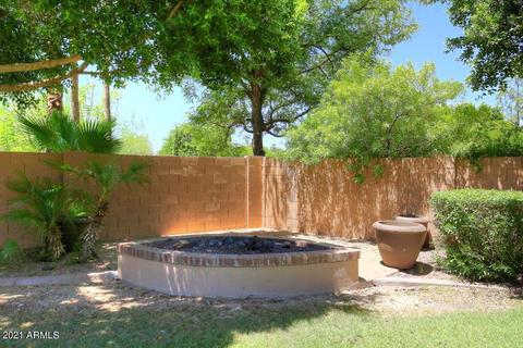 14202 S 14th St, Phoenix, AZ 85048 photo 32