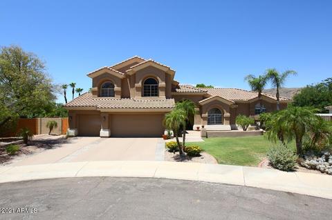 14202 S 14th St, Phoenix, AZ 85048 photo 1