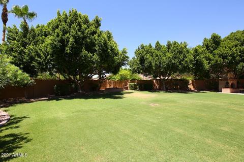 14202 S 14th St, Phoenix, AZ 85048 photo 33