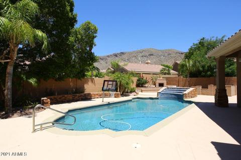 14202 S 14th St, Phoenix, AZ 85048 photo 3