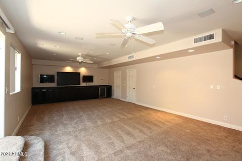 14202 S 14th St, Phoenix, AZ 85048 photo 10