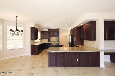 14202 S 14th St, Phoenix, AZ 85048 photo 13