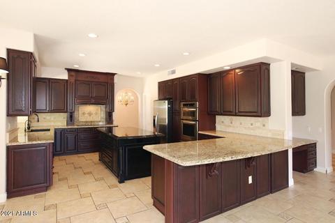 14202 S 14th St, Phoenix, AZ 85048 photo 14