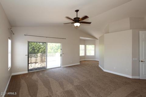 14202 S 14th St, Phoenix, AZ 85048 photo 18