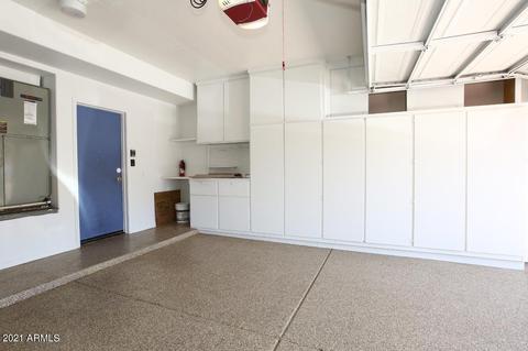 14202 S 14th St, Phoenix, AZ 85048 photo 38