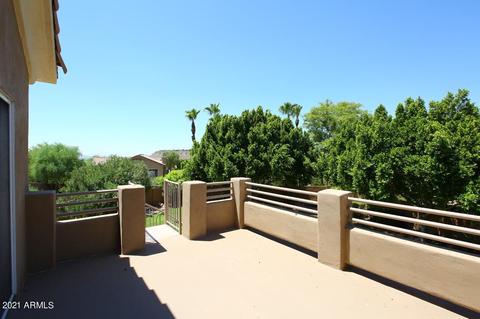14202 S 14th St, Phoenix, AZ 85048 photo 23