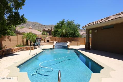 14202 S 14th St, Phoenix, AZ 85048 photo 35