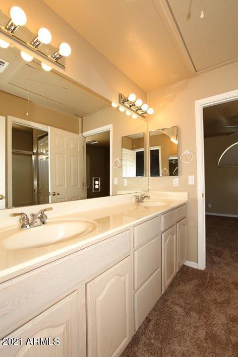 14202 S 14th St, Phoenix, AZ 85048 photo 26