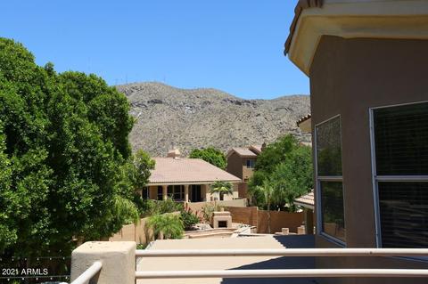 14202 S 14th St, Phoenix, AZ 85048 photo 24