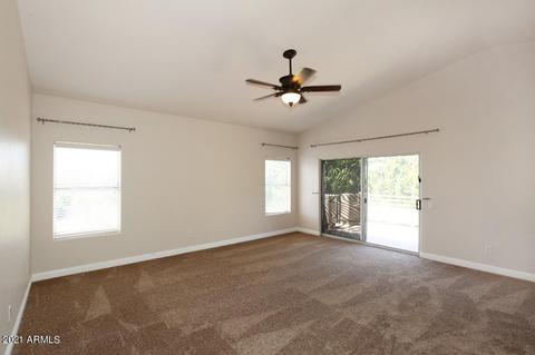 14202 S 14th St, Phoenix, AZ 85048 photo 17