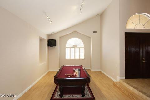 14202 S 14th St, Phoenix, AZ 85048 photo 7