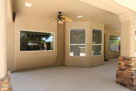 14202 S 14th St, Phoenix, AZ 85048 photo 31