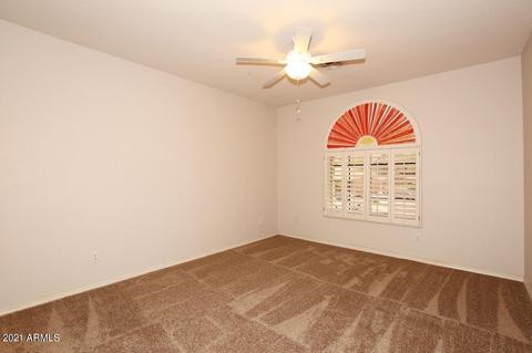 14202 S 14th St, Phoenix, AZ 85048 photo 25